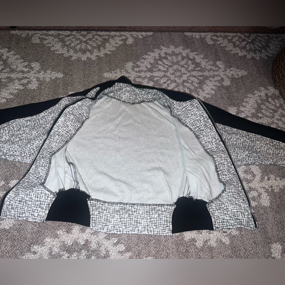 Vintage Crop Top 80s✨ - Picture 11 of 16